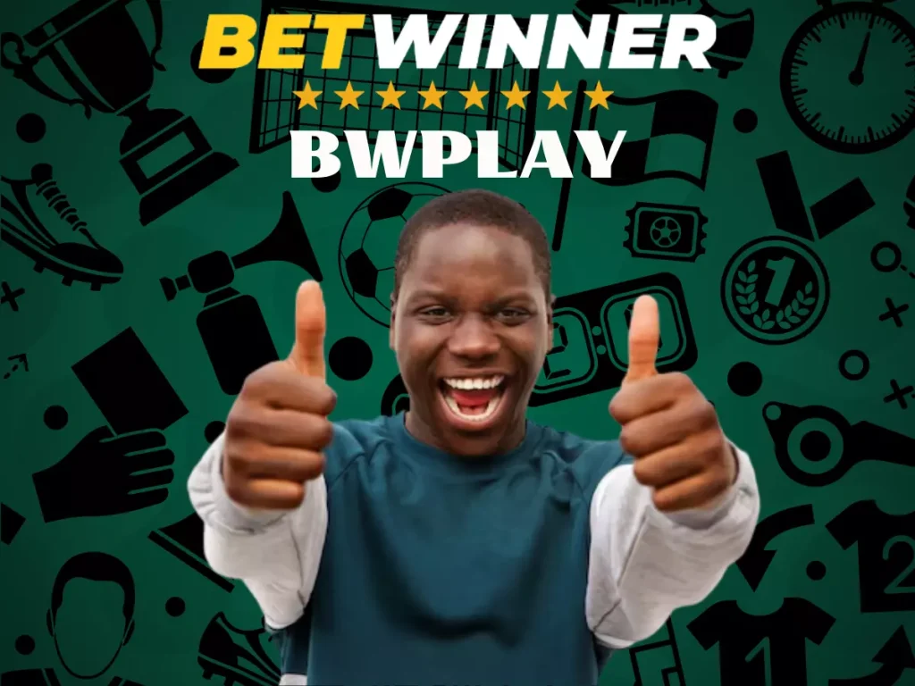 Are You Struggling With Betwinner Promo Code? Let's Chat
