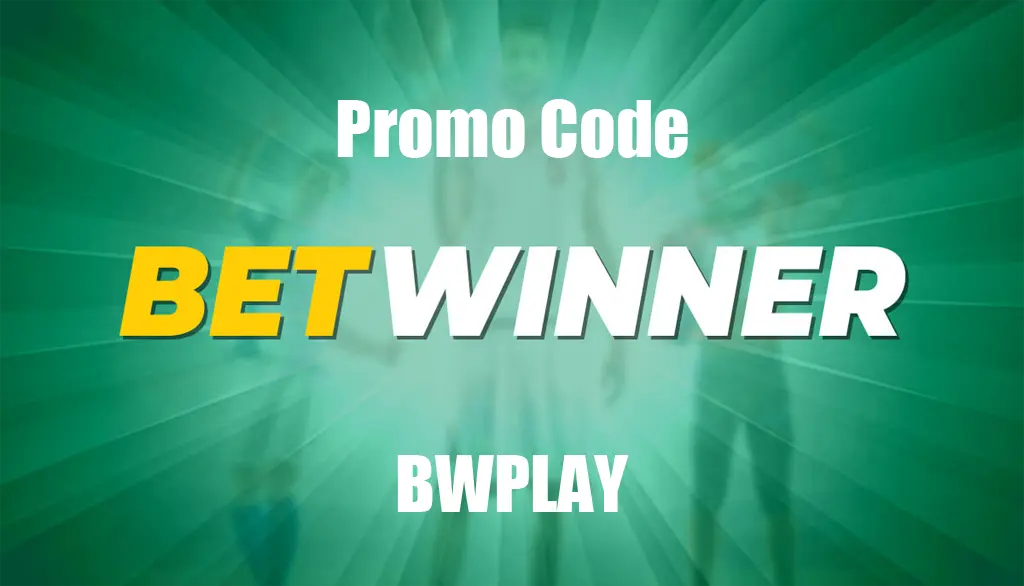 50 Best Tweets Of All Time About Betwinner Inscription