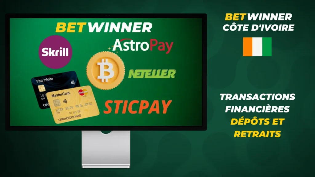 5 Reasons Betwinner Login Is A Waste Of Time