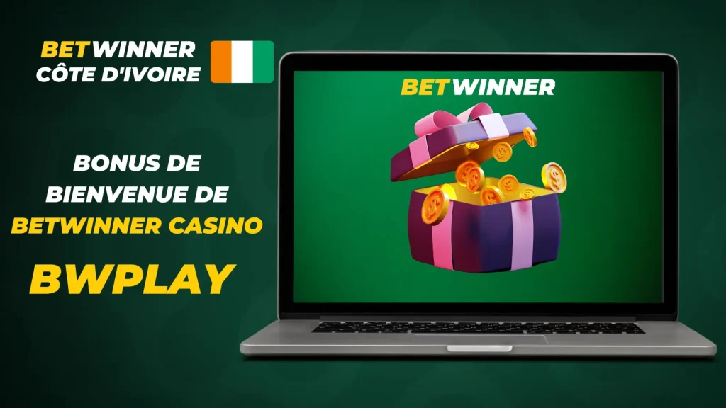 5 Ways You Can Get More betwinner partenaire inscription While Spending Less