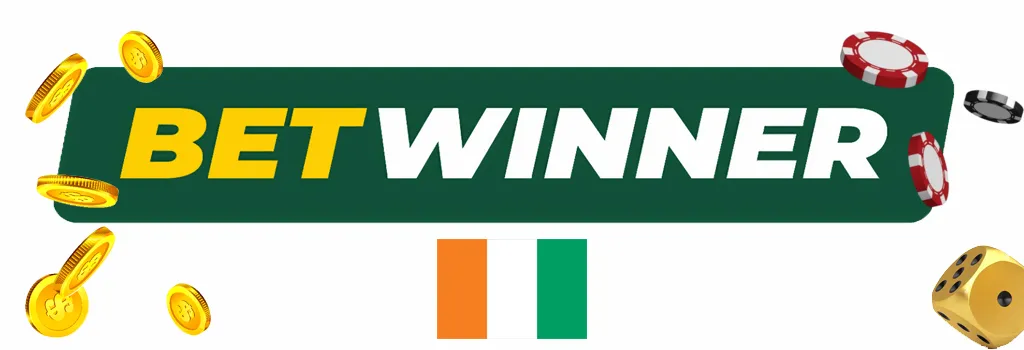 Betwinner Côte d’Ivoire