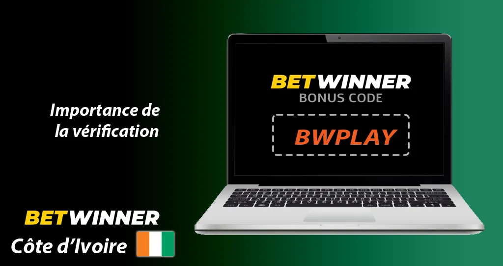 test coupon betwinner