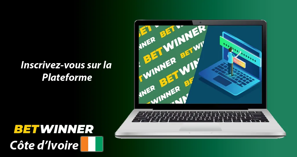 Boost Your https://betwinner-sierraleone.com/betwinner-login/ With These Tips