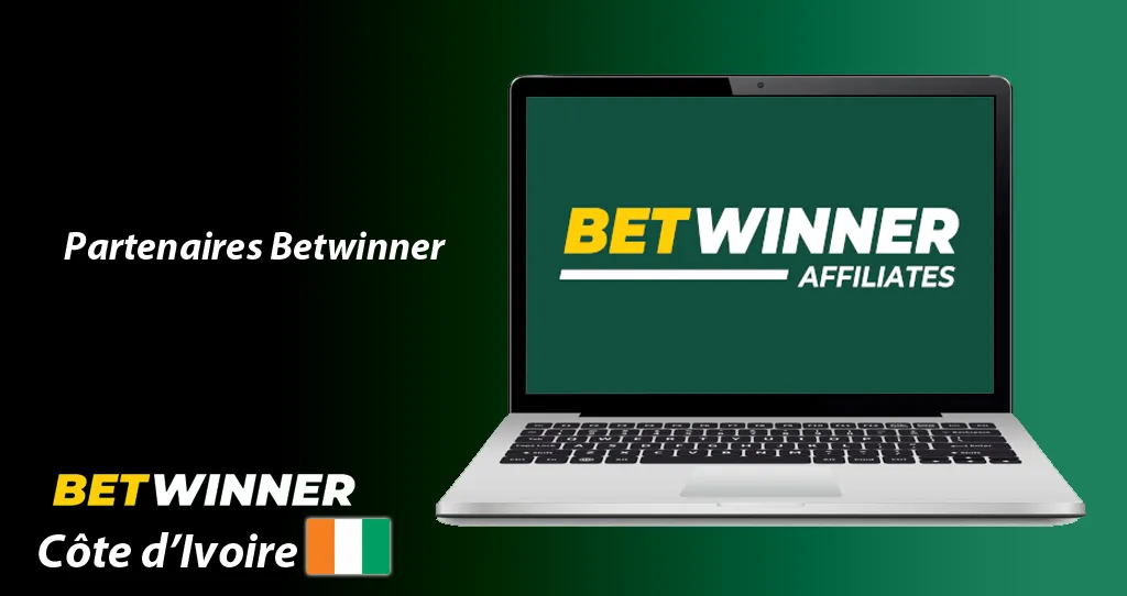 Have You Heard? Betwinner Promo Code Is Your Best Bet To Grow