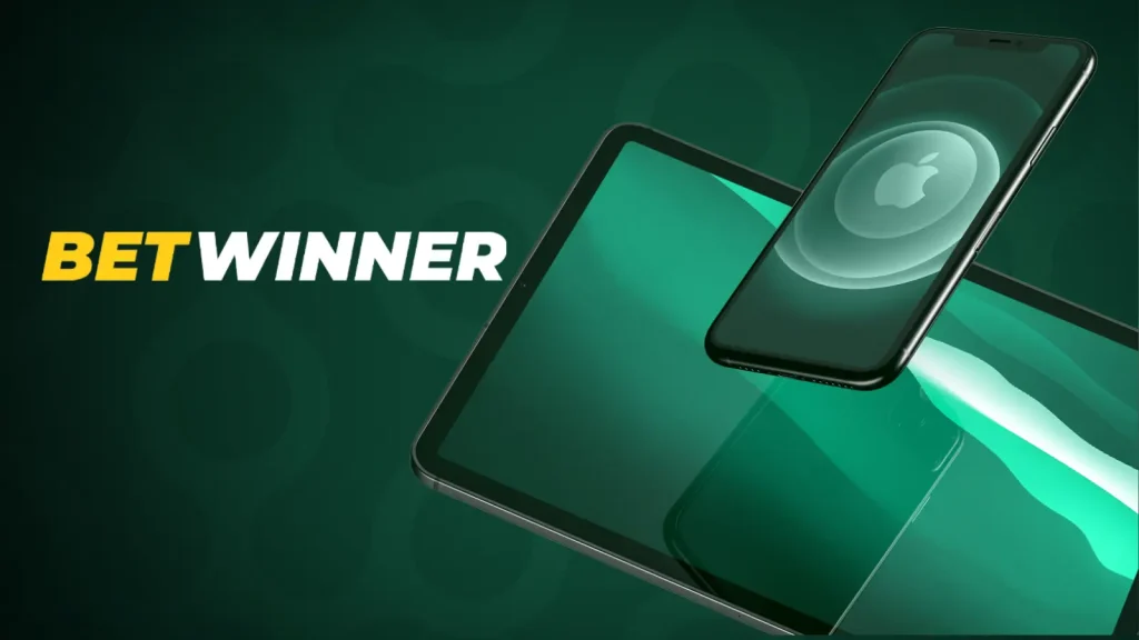 17 Tricks About betwinner You Wish You Knew Before